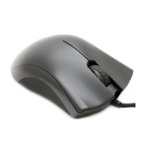 Mouse Gamer Dazz Axon, RGB, 5 Botões, 3200DPI - 62000032