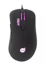Mouse Gamer Dazz Fatality 3500 Dpi