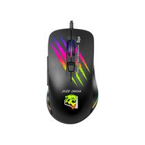 Mouse Gamer Death Chroma 4800DPI ELG MGDC