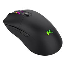 Mouse Gamer Doubles Max