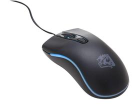 Mouse Gamer ELG Óptico 2400DPI 4 Botões - Dragon War Mouse Gamer ELG Óptico 2400DPI 4 Botões - Dragon War