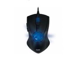 Mouse Gamer Energy Oex 3.200 Dpi