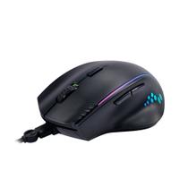 Mouse Gamer Ergonomico Mount 7200DPI CL-MM386 Clanm