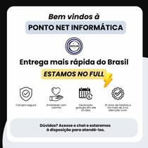 Mouse Gamer Evolut Lumini Eg114 Transparente Rainbow Usb 7200 Dpi Mouse Gamer Evolut Lumini Eg114 Transparente Rainbow Usb 7200 Dpi