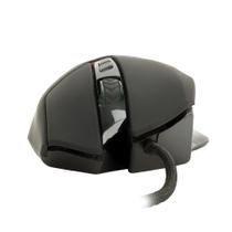 Mouse Gamer EVUS MO-07 DPI 1200/1600/2000/3200 Mouse Gamer EVUS MO-07 DPI 1200/1600/2000/3200
