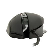 Mouse Gamer EVUS MO-07