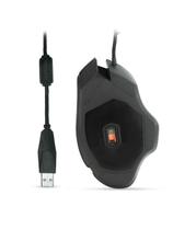Mouse Gamer Evus Mo-07 Mouse Gamer Evus Mo-07