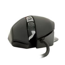 Mouse Gamer Evus Mo-07 Mouse Gamer Evus Mo-07