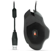 Mouse Gamer Evus Mo-07