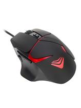 Mouse Gamer Evus Mo-07
