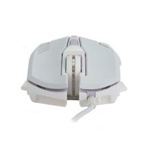 Mouse Gamer EVUS MO-09 Thundermaster Mouse Gamer EVUS MO-09 Thundermaster