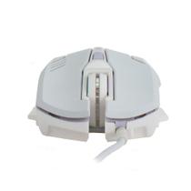 Mouse Gamer Evus MO-09 Thundermaster Mouse Gamer Evus MO-09 Thundermaster