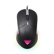 Mouse Gamer Evus Mo-10 Magician