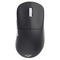 Mouse Gamer Fallen Falcão Wireless, Bluetooth, 26000 DPI, Pixart 3395IC, Preto, MO00241
