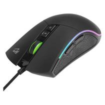 Mouse Gamer Flakes Power FLKM001 EPIC Rgb 4800 Dpi - ELG