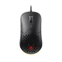 Mouse gamer force one lynx