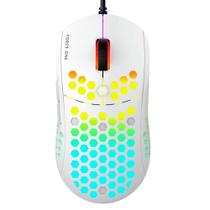 Mouse Gamer Force One Supernova 20.000 DPI - RGB