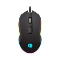 Mouse Gamer Fortrek G Pro M3 RGB Preto - AC2469