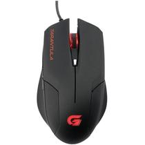 Mouse Gamer Fortrek Spider Tarantula 2000DPI USB OM702