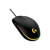 Mouse Gamer G203 8000 DPI - Logitech