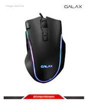 Mouse Gamer GALAX Slider Series SLD-01 RGB