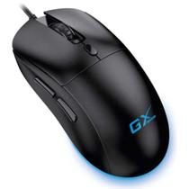 Mouse Gamer Genius Gx Gaming Scorpion M500 Rgb 3600 Dpi Mouse Gamer Genius Gx Gaming Scorpion M500 Rgb 3600 Dpi