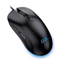 Mouse Gamer Genius Scorpion M500 3600 DPI