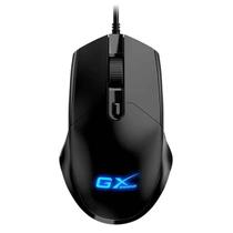Mouse Gamer Genius Scorpion Usb M300 Ambidestro 2400 DPI Mouse Gamer Genius Scorpion Usb M300 Ambidestro 2400 DPI