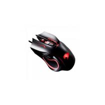 Mouse Gamer Gfire Mogt2 Usb 2800 Dpi - G-fire
