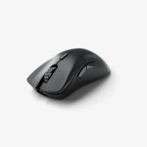 Mouse Gamer Glorious Model D 2 Pro Edition 4K/8K (Sem Fio) cor:preto Mouse Gamer Glorious Model D 2 Pro Edition 4K/8K (Sem Fio) cor:preto