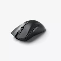 Mouse Gamer Glorious Model D 2 Pro Edition 4K/8K (Sem Fio)