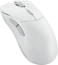 Mouse Gamer Glorious Model D 2 Pro Edition 4K/8K (Sem Fio)