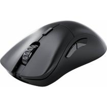 Mouse Gamer Glorious Model D 2 Pro - Preto (Sem Fio) cor:preto Mouse Gamer Glorious Model D 2 Pro - Preto (Sem Fio) cor:preto