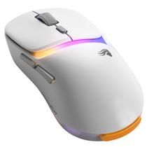 Mouse Gamer GLORIOUS Model D3 Wireless 30K DPI RGB