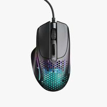 Mouse Gamer Glorious Model I 2 RGB - Preto (com Fio) Mouse Gamer Glorious Model I 2 RGB - Preto (com Fio)