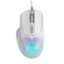 Mouse Gamer Glorious Model I 2 RGB - Preto (com Fio)