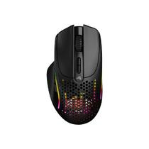 Mouse Gamer Glorious Model I 2 RGB - Preto (Sem Fio) cor:preto Mouse Gamer Glorious Model I 2 RGB - Preto (Sem Fio) cor:preto