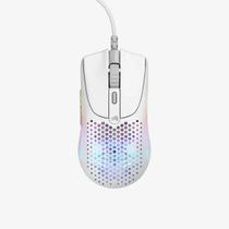 Mouse Gamer Glorious Model O 2 Mini RGB (com Fio)