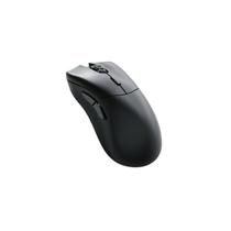 Mouse Gamer Glorious Model O 2 Pro Edition 4K/8K (Sem Fio) cor:preto Mouse Gamer Glorious Model O 2 Pro Edition 4K/8K (Sem Fio) cor:preto