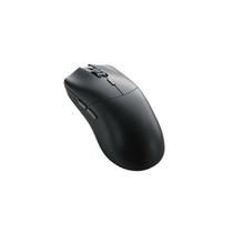 Mouse Gamer Glorious Model O 2 Pro - Preto (Sem Fio)