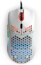 Mouse Gamer Glorious Model O Minus RGB - Glossy (com Fio)