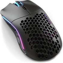 Mouse Gamer Glorious Model O RGB Wireless - Preto