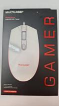 Mouse Gamer