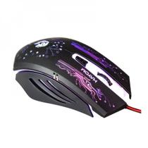 Mouse Gamer Hayom Mu2911 - 291011