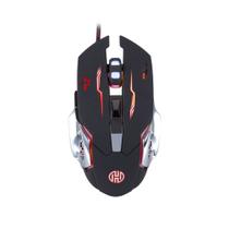 Mouse Gamer Hoopson Galaxy - GT1100