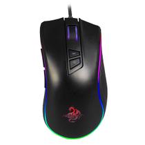 Mouse gamer hoopson gt-800