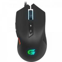 Mouse gamer HUANO VICKERS RGB