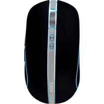 Mouse Gamer Hybrid - Oex MS310 - Newex