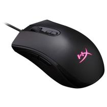 Mouse Gamer HyperX Pulsefire Core RGB 6200 DPI - HX-MC004B