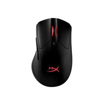 Mouse Gamer Hyperx Pulsefire Dart Wireless Rgb Preto Hx Mc006B